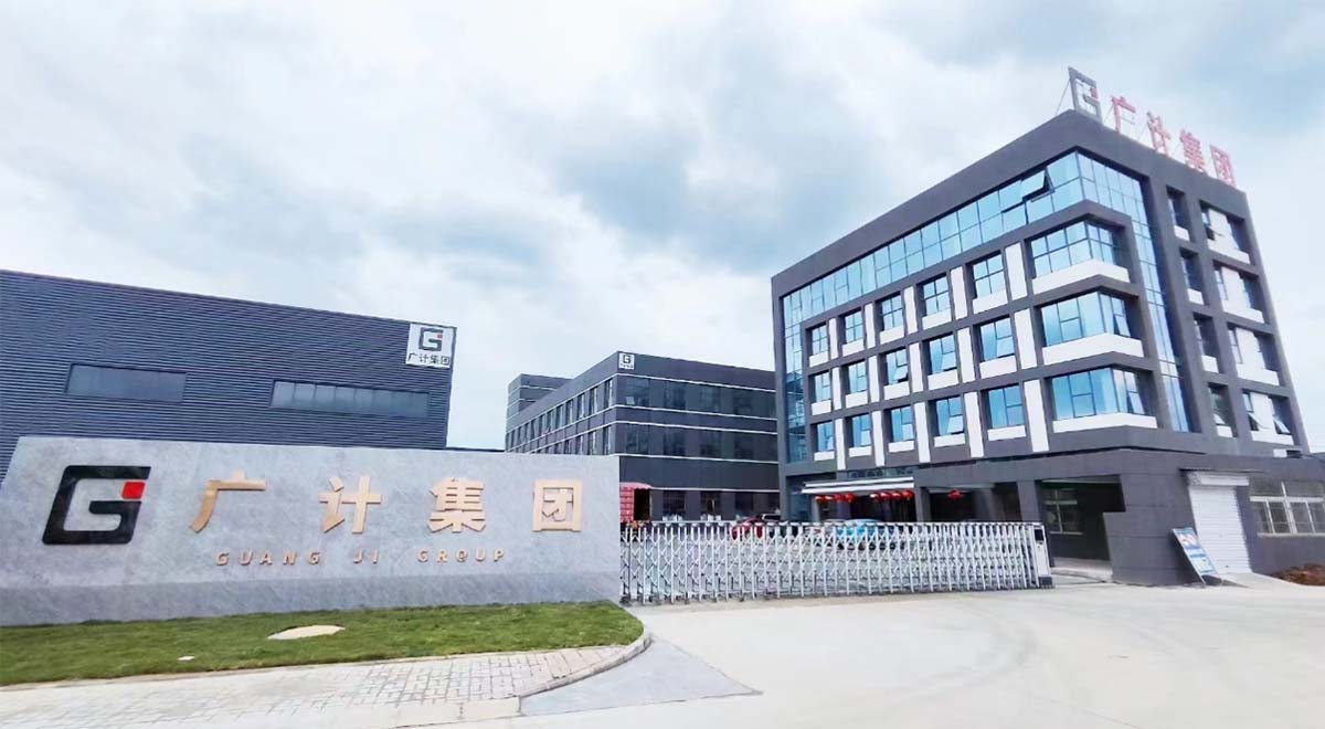 临高县分子筛生产厂家怎么选？